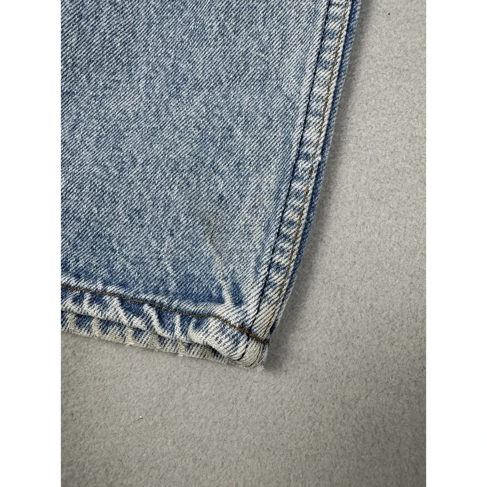 Levis vintage levis